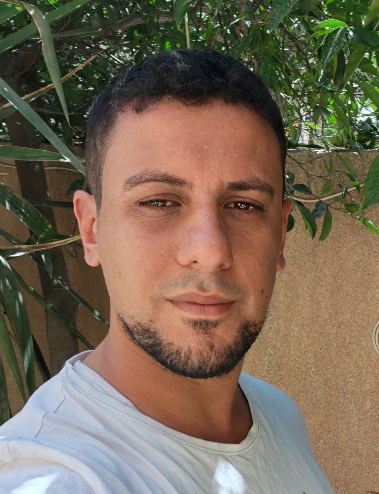 aa32d3fc-9752-49f1-b18b-15aa89bf8b96